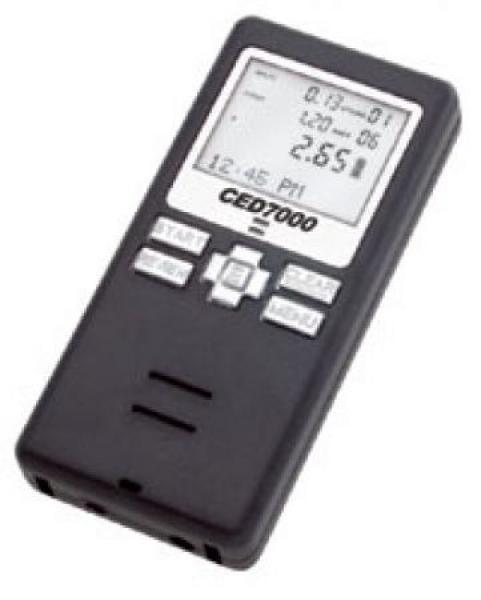 CED7000